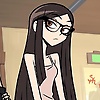 lilli12387_41432