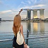 nina_72204