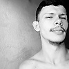 alex_86649