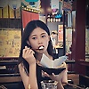 zhao_29325
