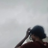 vrushiii_78257