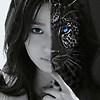 ufeiii_83453