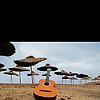adnane_64512