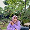 adinda_20323