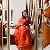 afsana_14476