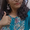 trisha_43354