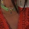 sarah_28458