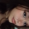 alicia_cosstta