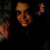 sharmin_33099