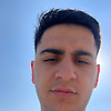 saeed_72798