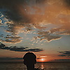 hotman_40646