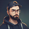 alishaahee_26006