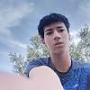 abarbach_93219