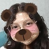 celeste_34313