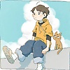 wenguo_49929