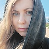 TT01