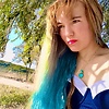 merve_63891
