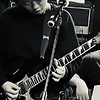2JungDae