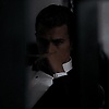 mohamed_57357