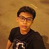 ziz_70987