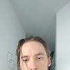 alexander_29446