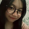ayra_17634