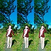 chayy_94056