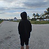 fakhri_64847