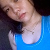 krystlejea_49049