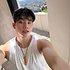 john_81037