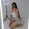 peach_52586
