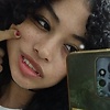 Vl_dmff