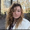 Julie_0426