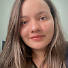 jessintheworld