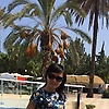 lia_90602