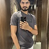 dhir_95