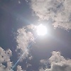 vannya_45385
