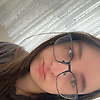 dina_98704