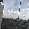 roksana_62132