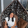 alessandra_34013