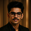 allu_99791