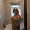 Evielou552