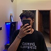 aansyahr_