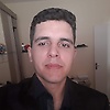 pedro_97700