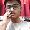 oddeseusbhawal444875