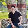 saleem_71508