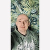 dan_92244