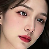 user_402050