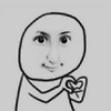 helmi_88843