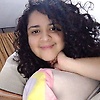 alejandraf_45611